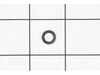 SPRING WASHER – Part Number: 5140082-23