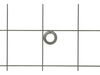 12470290-2-S-DeWALT-5140082-23-SPRING WASHER