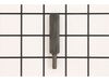LOCATING BAR – Part Number: 5140082-63