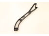 PUSH STICK – Part Number: 5140082-82