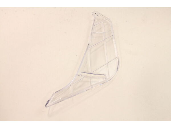 12470294-1-M-DeWALT-5140083-01-BLADE GUARD RIGHT