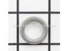 SPACER – Part Number: 5140084-14