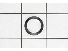WAVE WASHER – Part Number: 5140084-37