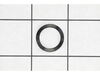 WAVE WASHER – Part Number: 5140084-37