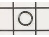 12470296-2-S-DeWALT-5140084-37-WAVE WASHER