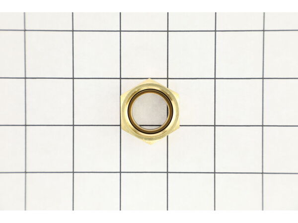 12470436-1-M-DeWALT-5140121-84-COMPRESSION NUT