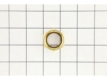COMPRESSION NUT – Part Number: 5140121-84