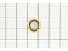 COMPRESSION NUT – Part Number: 5140121-84