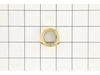 12470436-2-S-DeWALT-5140121-84-COMPRESSION NUT