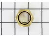 12470436-3-S-DeWALT-5140121-84-COMPRESSION NUT