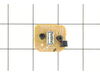 PCB ASSEMBLY – Part Number: 5140127-48