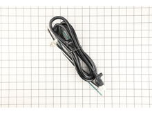 CORD KIT – Part Number: 5140127-54