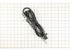 CORD KIT – Part Number: 5140127-54