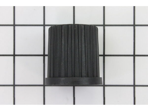12470818-1-M-DeWALT-5140160-28-REGULATOR KNOB