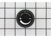 12470818-2-S-DeWALT-5140160-28-REGULATOR KNOB