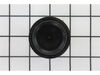 12470818-3-S-DeWALT-5140160-28-REGULATOR KNOB