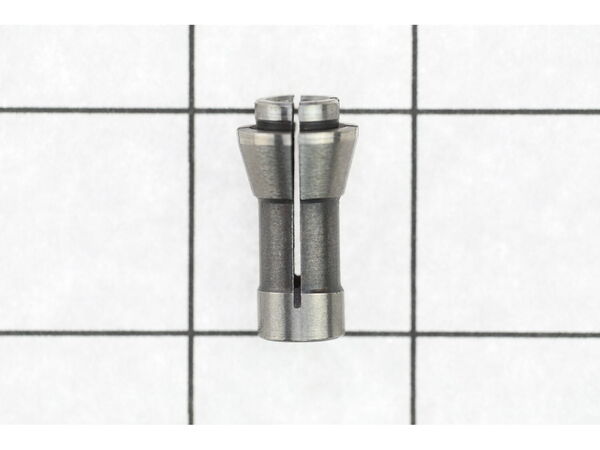 12470825-1-M-DeWALT-5140160-88-COLLET