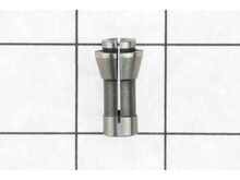 COLLET – Part Number: 5140160-88