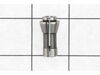 COLLET – Part Number: 5140160-88