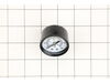 Gauge Can 300psi 1/8 – Part Number: 5140169-10