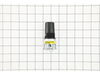 REGULATOR – Part Number: 5140172-21
