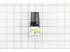 12470989-2-S-DeWALT-5140172-21-REGULATOR