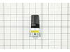 12470989-3-S-DeWALT-5140172-21-REGULATOR