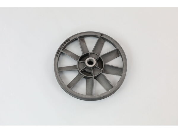 12471011-1-M-DeWALT-5140173-61-FLYWHEEL