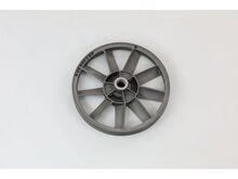FLYWHEEL – Part Number: 5140173-61