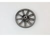 FLYWHEEL – Part Number: 5140173-61
