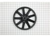 12471011-3-S-DeWALT-5140173-61-FLYWHEEL