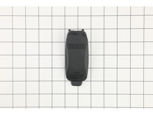 12471023-1-M-DeWALT-5140174-93-OUTLET COVER