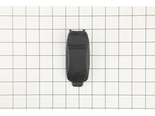 OUTLET COVER – Part Number: 5140174-93