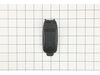 OUTLET COVER – Part Number: 5140174-93