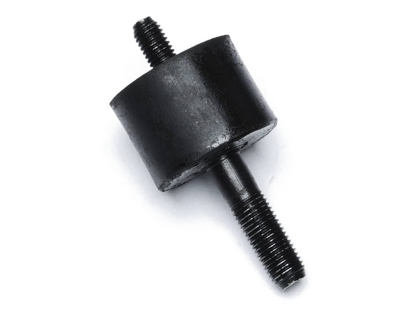 12471025-1-M-DeWALT-5140175-22-ISOLATOR
