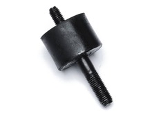 ISOLATOR – Part Number: 5140175-22
