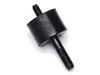 ISOLATOR – Part Number: 5140175-22