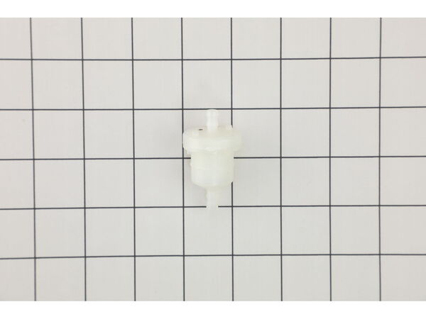 12471031-1-M-DeWALT-5140175-78-FUEL FILTER
