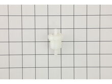 FUEL FILTER – Part Number: 5140175-78
