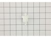 FUEL FILTER – Part Number: 5140175-78