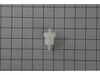 12471031-2-S-DeWALT-5140175-78-FUEL FILTER
