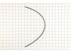 BLEEDER TUBE – Part Number: 5140177-61