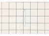 COTTER PIN – Part Number: 5140177-70