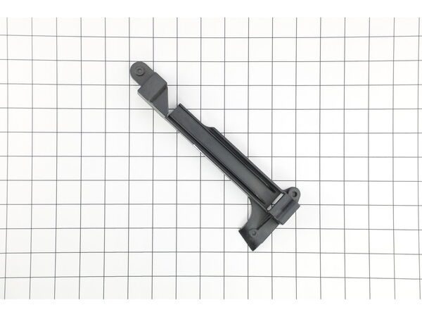 12471057-1-M-DeWALT-5140179-76-MITER GAGE HOLDER