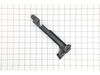 MITER GAGE HOLDER – Part Number: 5140179-76