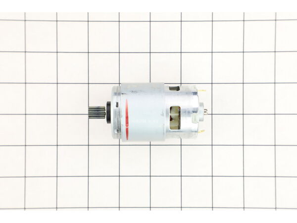 12471068-1-M-DeWALT-5140181-06-MOTOR & PINION