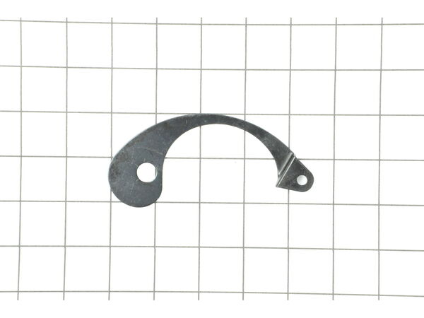 12471069-1-M-DeWALT-5140181-21-PROTECTION PLATE