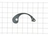 PROTECTION PLATE – Part Number: 5140181-21