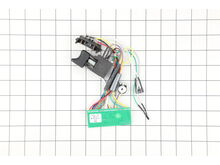 SWITCH & MODULE – Part Number: 5140187-88