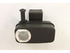 MUFFLER – Part Number: 5140189-69